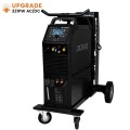 Spartus ProTIG 325PW AC/DC - Spawarka inwertorowa TIG z pulsem