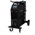 Spartus ProTIG 401PW AC/DC - Spawarka inwertorowa TIG