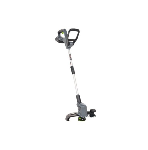 NAC TB20-B20-S - Podkaszarka Akumulatorowa 20 V