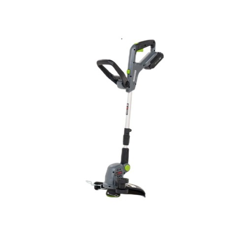 NAC TB20-B20-S - Podkaszarka Akumulatorowa 20 V