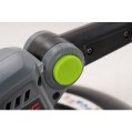 NAC TB20-B20-S - Podkaszarka Akumulatorowa 20 V