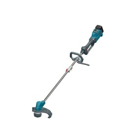 KÖNNER & SÖHNEN BCT-20V KSBCT-20V - Podkaszarka Akumulatorowa 20 V