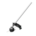 MAKITA 195568-0 - Przystawka podkaszarka