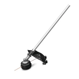 MAKITA 195568-0 - Przystawka podkaszarka