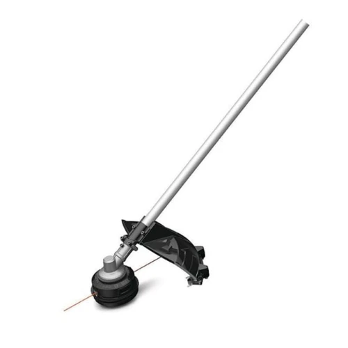 MAKITA 195568-0 - Przystawka podkaszarka
