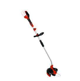 EINHELL GE-CT 36/30 Li E-SOLO - Podkaszarka Akumulatorowa 2x18 V