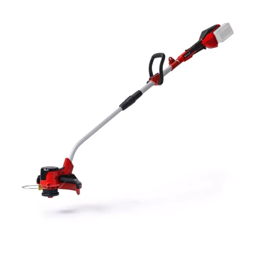 EINHELL GE-CT 36/30 Li E-SOLO - Podkaszarka Akumulatorowa 2x18 V