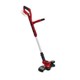 EINHELL GE-CT 18/30 Li-Solo - Podkaszarka Akumulatorowa