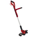 EINHELL GE-CT 18/30 Li-Solo - Podkaszarka Akumulatorowa