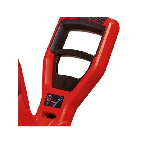 EINHELL GE-CT 18/30 Li-Solo - Podkaszarka Akumulatorowa