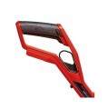 EINHELL GE-CT 18/30 Li-Solo - Podkaszarka Akumulatorowa