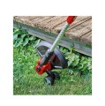 EINHELL GE-CT 18/30 Li-Solo - Podkaszarka Akumulatorowa