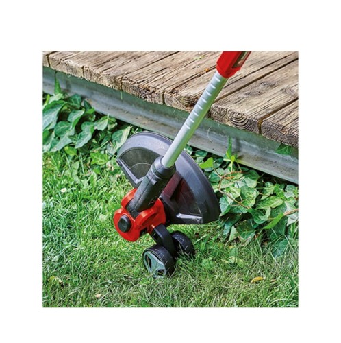 EINHELL GE-CT 18/30 Li-Solo - Podkaszarka Akumulatorowa