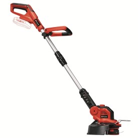 EINHELL GE-CT 18/28 Li-Solo - Podkaszarka Akumulatorowa 