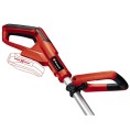 EINHELL GE-CT 18/28 Li-Solo - Podkaszarka Akumulatorowa 