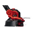 EINHELL GE-CT 18/28 Li-Solo - Podkaszarka Akumulatorowa 
