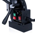 Magnum HGMD-35NV - Wiertarka magnetyczna