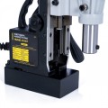 Magnum HGMD-35NV - Wiertarka magnetyczna