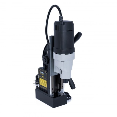 Magnum HGMD-50NV - Wiertarka magnetyczna