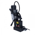 Magnum HGMD-50NV - Wiertarka magnetyczna