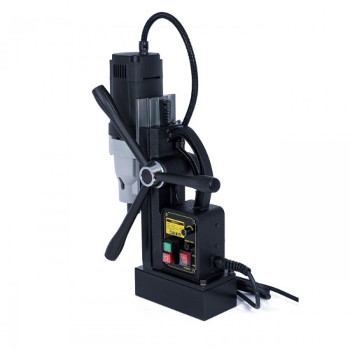 Magnum HGMD-50NV - Wiertarka magnetyczna
