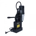 Magnum HGMD-50NV - Wiertarka magnetyczna