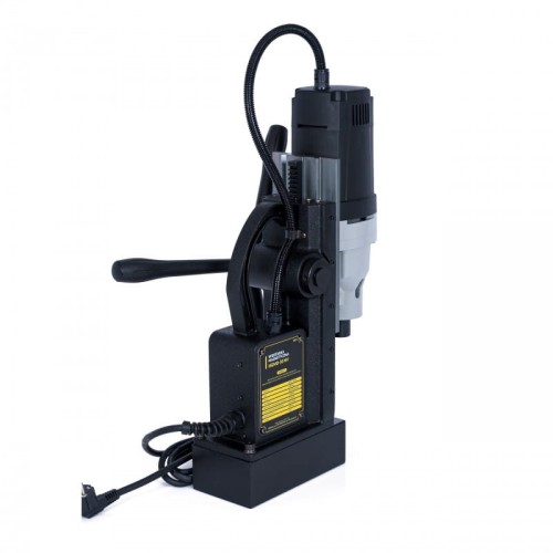 Magnum HGMD-50NV - Wiertarka magnetyczna