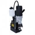 Magnum HGMD-50NV - Wiertarka magnetyczna