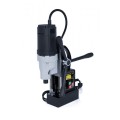 Magnum HGMD-50NV - Wiertarka magnetyczna