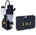 Magnum HGMD-50NV - Wiertarka magnetyczna