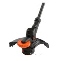 BLACK&DECKER BCST918D1-QW - Podkaszarka Akumulatorowa 