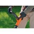 BLACK&DECKER BCST918D1-QW - Podkaszarka Akumulatorowa 