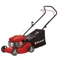 Einhell GC-PM 40/2 - Kosiarka spalinowa