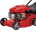 Einhell GC-PM 40/2 - Kosiarka spalinowa