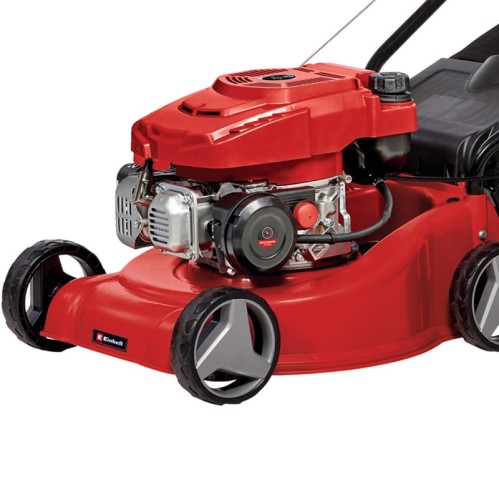 Einhell GC-PM 40/2 - Kosiarka spalinowa