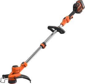 BLACK&DECKER  BCSTA536L1-QW - Podkaszarka Akumulatorowa 