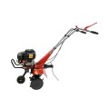 AWTOOLS  AW81050 - Glebogryzarka Spalinowa