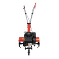 AWTOOLS  AW81050 - Glebogryzarka Spalinowa