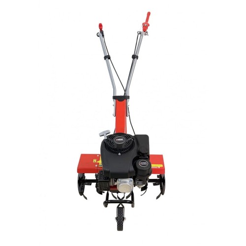 AWTOOLS  AW81050 - Glebogryzarka Spalinowa