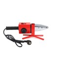 AWTOOLS AW05000 - Zgrzewarka do rur PCV PP 16-63mm