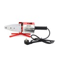 AWTOOLS AW05000 - Zgrzewarka do rur PCV PP 16-63mm