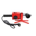AWTOOLS AW05000 - Zgrzewarka do rur PCV PP 16-63mm