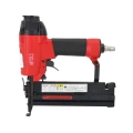 AWTOOLS AW10604 - Pneumatyczny zszywacz 2w1 25-40mm