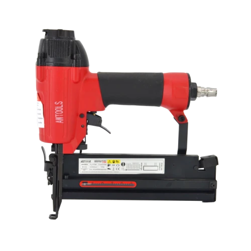 AWTOOLS AW10604 - Pneumatyczny zszywacz 2w1 25-40mm
