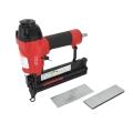 AWTOOLS AW10604 - Pneumatyczny zszywacz 2w1 25-40mm