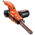 BLACK&DECKER KA900E - Szlifierka pilnik taśmowy 13 x 130 mm