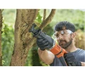 BLACK&DECKER BES301 - Piła szablasta 