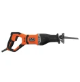 BLACK&DECKER BES301 - Piła szablasta 