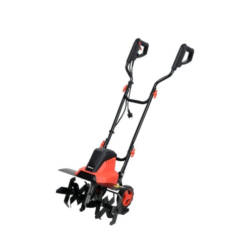 YATO YT-84850 - Glebogryzarka Elektryczna 
