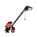 YATO YT-84850 - Glebogryzarka Elektryczna 